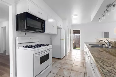 2840 Ridgeway Dr, National City, CA 91950 - Photo 10