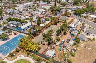 2840 Ridgeway Dr, National City, CA 91950 - Photo 22