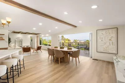  10111 Pinnacle, La Mesa, CA 91941 - Photo 2