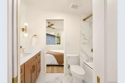  10111 Pinnacle, La Mesa, CA 91941 - Photo 26
