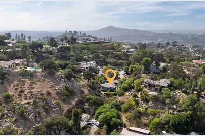  10111 Pinnacle, La Mesa, CA 91941 - Photo 50