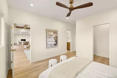  10111 Pinnacle, La Mesa, CA 91941 - Photo 24