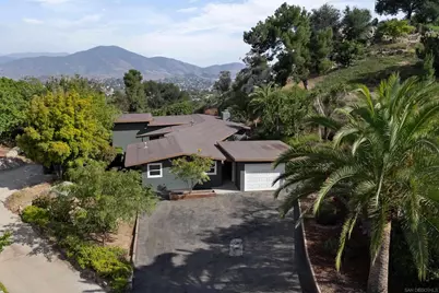  10111 Pinnacle, La Mesa, CA 91941 - Photo 54