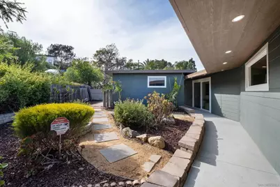  10111 Pinnacle, La Mesa, CA 91941 - Photo 42