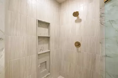  10111 Pinnacle, La Mesa, CA 91941 - Photo 32
