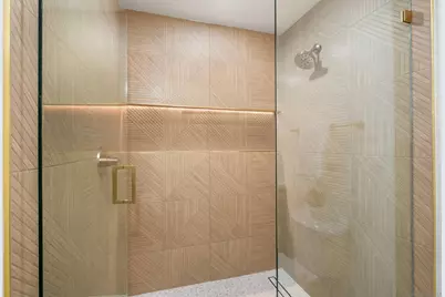 10111 Pinnacle, La Mesa, CA 91941 - Photo 22