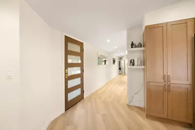  10111 Pinnacle, La Mesa, CA 91941 - Photo 8