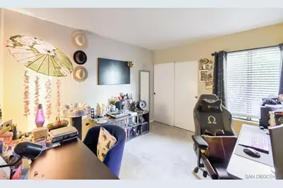  4339 Caminito Del Diamante #60, San Diego, CA 92121 - Photo 10