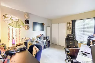4339 Caminito Del Diamante, San Diego, CA 92121 - Photo 10