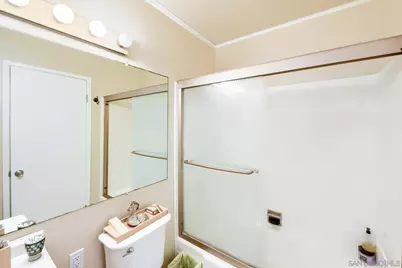  4339 Caminito Del Diamante #60, San Diego, CA 92121 - Photo 12