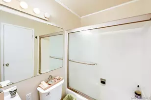 4339 Caminito Del Diamante, San Diego, CA 92121 - Photo 12