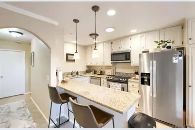  4339 Caminito Del Diamante #60, San Diego, CA 92121 - Photo 4