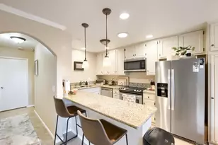 4339 Caminito Del Diamante, San Diego, CA 92121 - Photo 4