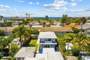 2677 Jefferson St, Carlsbad, CA 92008 - Photo 54