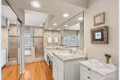  2677 Jefferson St, Carlsbad, CA 92008 - Photo 24