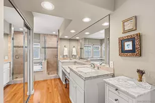 2677 Jefferson St, Carlsbad, CA 92008 - Photo 24