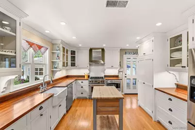  2677 Jefferson St, Carlsbad, CA 92008 - Photo 16