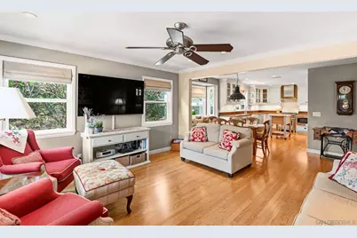  2677 Jefferson St, Carlsbad, CA 92008 - Photo 10