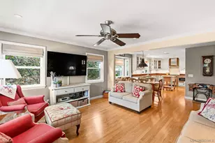 2677 Jefferson St, Carlsbad, CA 92008 - Photo 10