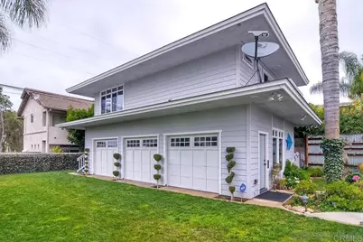  2677 Jefferson St, Carlsbad, CA 92008 - Photo 40