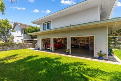 2677 Jefferson St, Carlsbad, CA 92008 - Photo 42