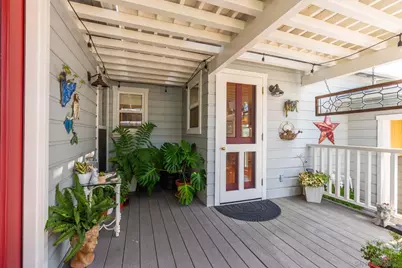 2677 Jefferson St, Carlsbad, CA 92008 - Photo 32