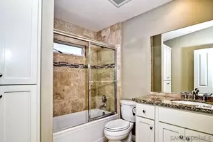 2677 Jefferson St, Carlsbad, CA 92008 - Photo 50