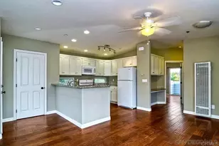 2677 Jefferson St, Carlsbad, CA 92008 - Photo 44