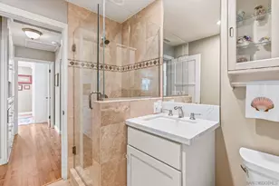 2677 Jefferson St, Carlsbad, CA 92008 - Photo 22