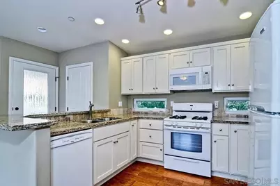  2677 Jefferson St, Carlsbad, CA 92008 - Photo 48
