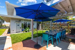2677 Jefferson St, Carlsbad, CA 92008 - Photo 34