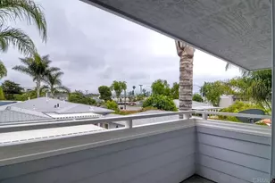 2677 Jefferson St, Carlsbad, CA 92008 - Photo 52