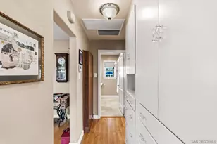 2677 Jefferson St, Carlsbad, CA 92008 - Photo 20