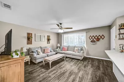  1259 Siggson Ave, Escondido, CA 92027 - Photo 6