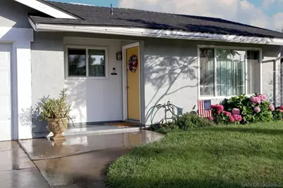  1259 Siggson Ave, Escondido, CA 92027 - Photo 2