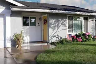 1259 Siggson Ave, Escondido, CA 92027 - Photo 2