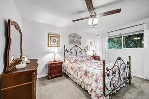 1259 Siggson Ave, Escondido, CA 92027 - Photo 20