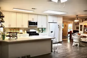 1259 Siggson Ave, Escondido, CA 92027 - Photo 6
