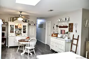 1259 Siggson Ave, Escondido, CA 92027 - Photo 8