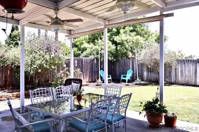  1259 Siggson Ave, Escondido, CA 92027 - Photo 24
