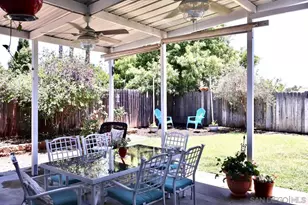 1259 Siggson Ave, Escondido, CA 92027 - Photo 24
