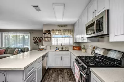  1259 Siggson Ave, Escondido, CA 92027 - Photo 10