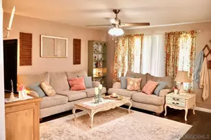 1259 Siggson Ave, Escondido, CA 92027 - Photo 4