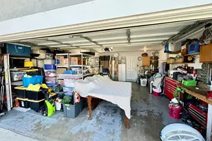 1259 Siggson Ave, Escondido, CA 92027 - Photo 26
