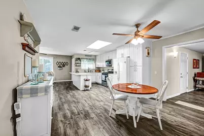  1259 Siggson Ave, Escondido, CA 92027 - Photo 12