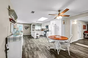 1259 Siggson Ave, Escondido, CA 92027 - Photo 12