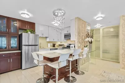  13754 Mango Dr #123, Del Mar, CA 92014 - Photo 2