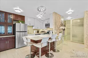13754 Mango Dr, Del Mar, CA 92014 - Photo 2