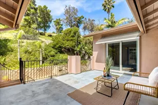 2552 Arnott St, San Diego, CA 92110 - Photo 28