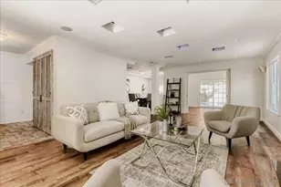 2552 Arnott St, San Diego, CA 92110 - Photo 10